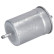 Fuel filter, Thumbnail 2