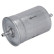Fuel filter, Thumbnail 3