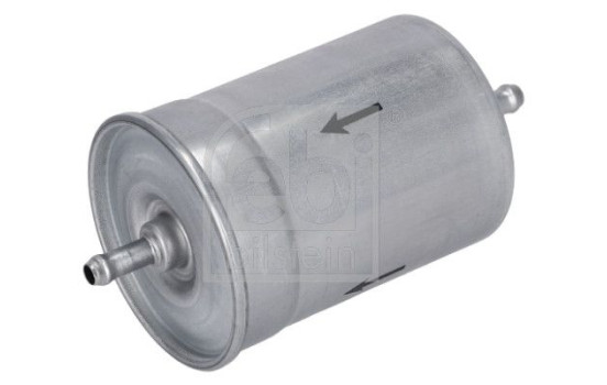 Fuel filter, Image 3
