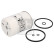 Fuel filter, Thumbnail 2