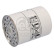 Fuel filter, Thumbnail 3