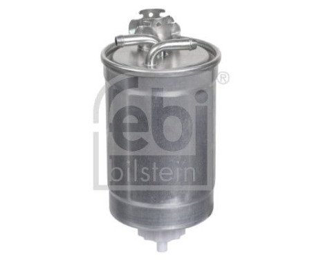 Fuel filter, Image 2