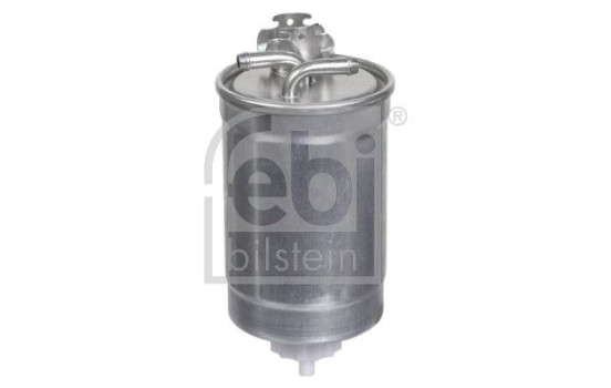 Fuel filter, Image 2
