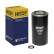 Fuel filter, Thumbnail 2