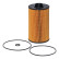 Fuel filter, Thumbnail 2