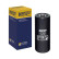 Fuel filter, Thumbnail 2