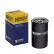 Fuel filter, Thumbnail 2