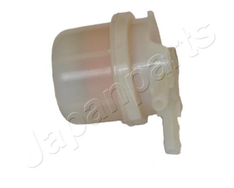 Fuel filter, Image 2