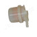 Fuel filter, Thumbnail 2