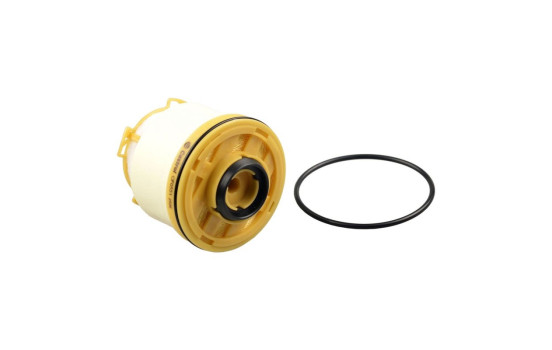 Fuel filter, Image 2