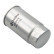 Fuel filter, Thumbnail 2