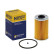 Fuel filter, Thumbnail 2
