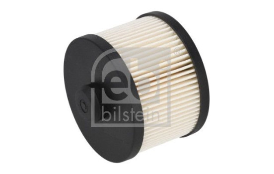 Fuel filter, Image 3