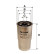Fuel filter, Thumbnail 2