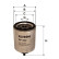 Fuel filter, Thumbnail 2
