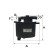 Fuel filter, Thumbnail 2