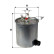 Fuel filter, Thumbnail 2