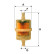 Fuel filter, Thumbnail 2