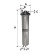 Fuel filter, Thumbnail 2