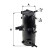 Fuel filter, Thumbnail 2