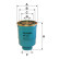Fuel filter, Thumbnail 2