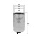 Fuel filter, Thumbnail 2