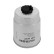Fuel filter, Thumbnail 3