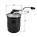 Fuel filter, Thumbnail 2