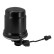 Fuel filter, Thumbnail 3