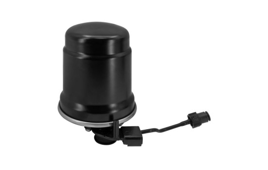 Fuel filter, Image 3