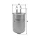 Fuel filter, Thumbnail 2
