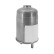 Fuel filter, Thumbnail 3