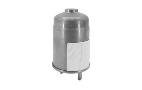 Fuel filter, Image 3