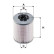 Fuel filter, Thumbnail 2