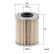 Fuel filter, Thumbnail 3