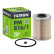 Fuel filter, Thumbnail 4