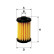 Fuel filter, Thumbnail 2