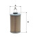 Fuel filter, Thumbnail 2