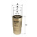 Fuel filter, Thumbnail 2