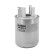 Fuel filter, Thumbnail 2