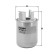 Fuel filter, Thumbnail 3