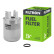 Fuel filter, Thumbnail 4