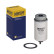 Fuel filter, Thumbnail 3