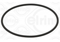 Gasket, fuel filter