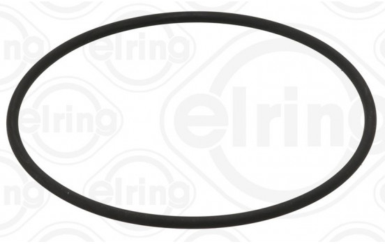 Gasket, fuel filter