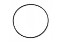 Gasket, fuel filter