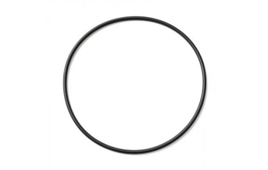 Gasket, fuel filter