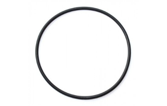 Gasket, fuel filter