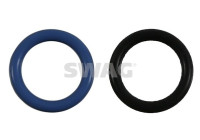 gasket set