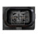 Housing, fuel filter 103282 FEBI, Thumbnail 4